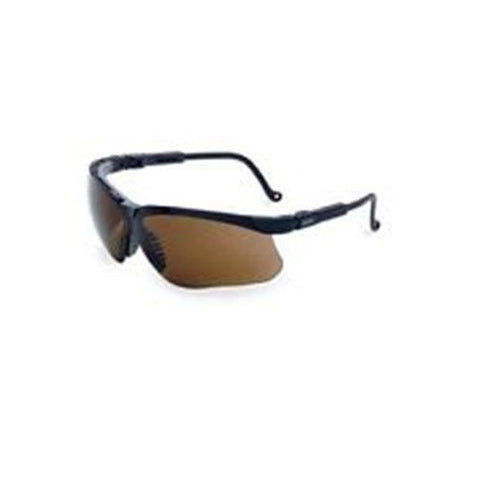 Uvex Safety Eyewear Genesis - Style HL-S3200