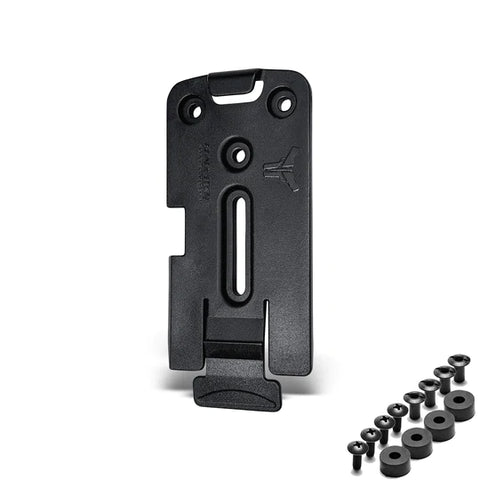 BladeTech TMMS Insert Plate Large - BTTMMSIP
