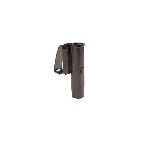 Monadnock Front Draw 360 Swivel Clip-On Baton Holder for AutoLock Batons - MON-3630