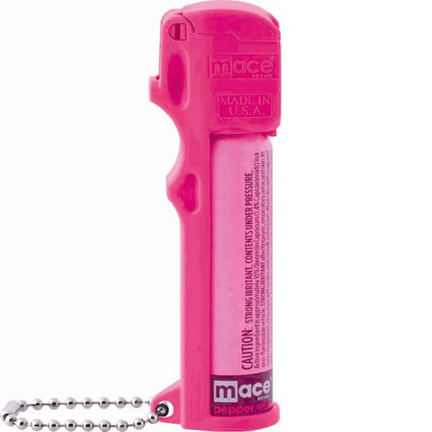 Mace Personal pepper Spray - Style 80726