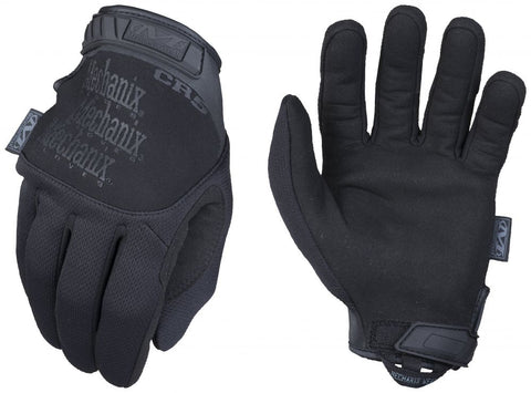 Mechanix Wear Pursuit Cr5 - Style MX-TSCR-55