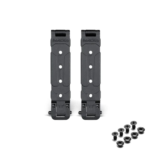 BladeTech Molle-Loks 3" - BTML3