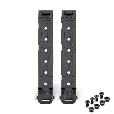 BladeTech Molle-Lok 5" - BTML5