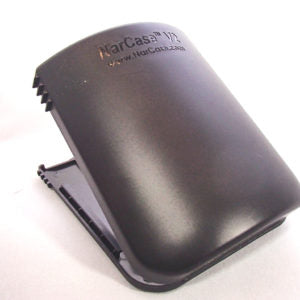 NarCase V4 Case Only