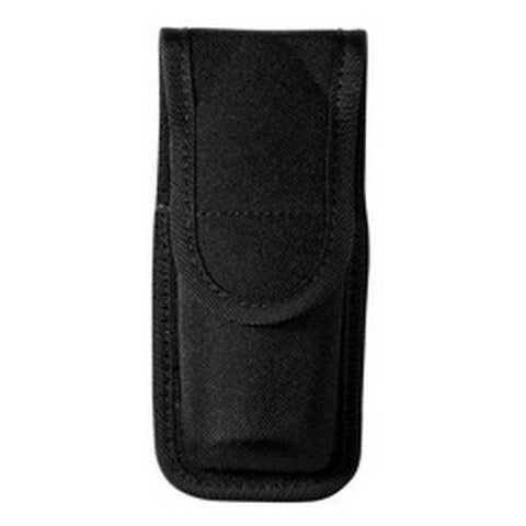 Bianchi Model 8007 OC/Mace Spray Holder - PatrolTek - PT-31305