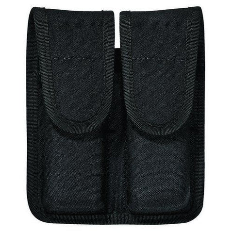 Bianchi 8002 Double Magazine Pouch - PatrolTek - PT-31510