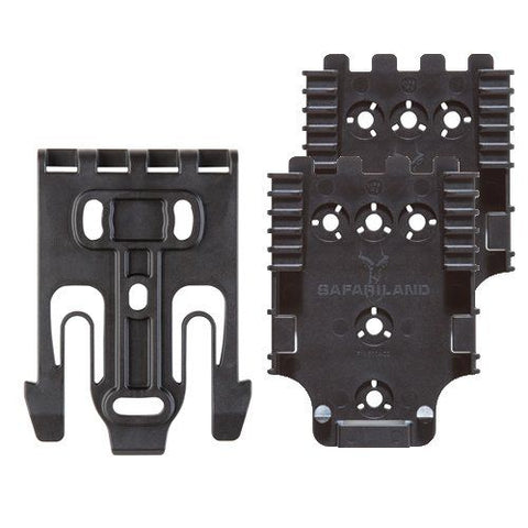 Safariland Quick Kit 3 - QUICK-KIT4-2