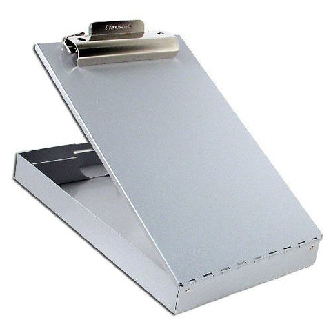 Saunders Redi-Rite - Style 11017