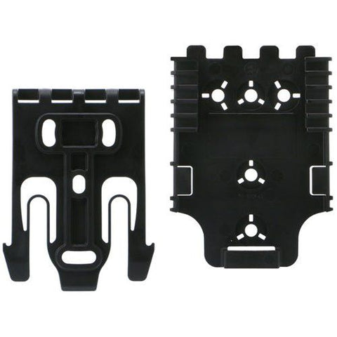 Safariland QLS Kit 1 SAFA-QUICK-KIT1