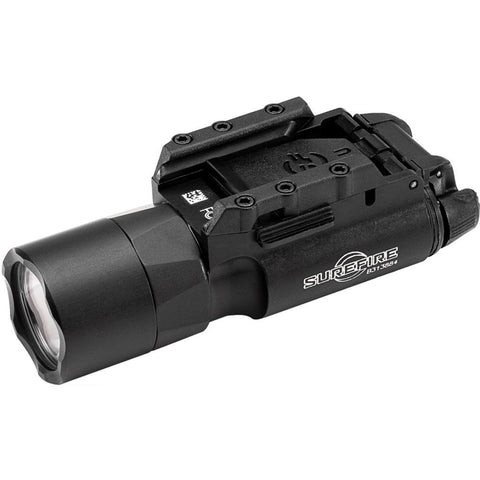 SureFire X300U-A Weaponlight - Style SF-X300U-A