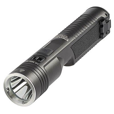 Streamlight Stinger 2020 with Charger - Style 78101