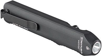 Streamlight Wedge Flashlight - Style 88810