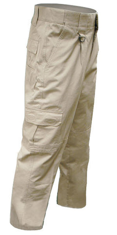 Tact Squad Tactical Training Trousers