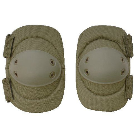 Five Star Gear External Elbow Pads - TSP-5952000