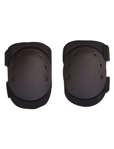5ive Star Gear External Knee Pads - Style TSP-5955