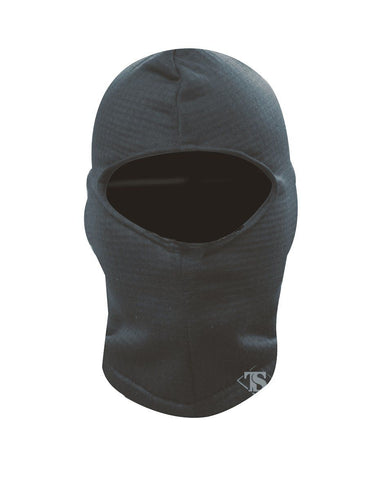 TruSpec GenIII ECWCS Lightweight Cold Weather Balaclava - 3616000