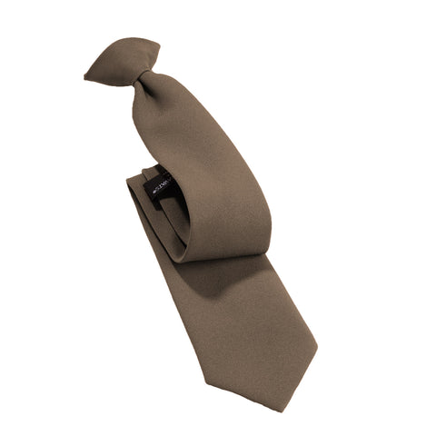 Clip on Tie