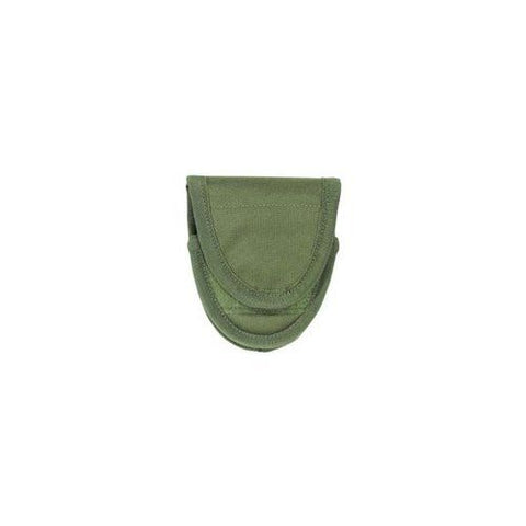 Voodoo Tactical Molle Handcuff Case - VDT15-004104000