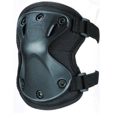Hatch XTAK Elbow Pads - Style XTAK150
