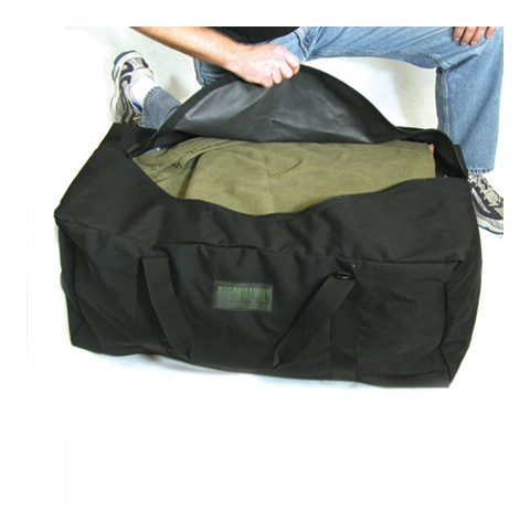 Blackhawk - Cz Equipment Bag - BH-20CZ00BK