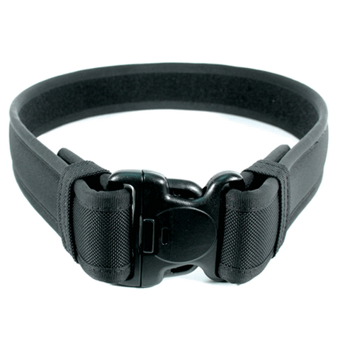 Blackhawk - LAW ENFORCEMENT MOLDED CORDURA DUTY BELT