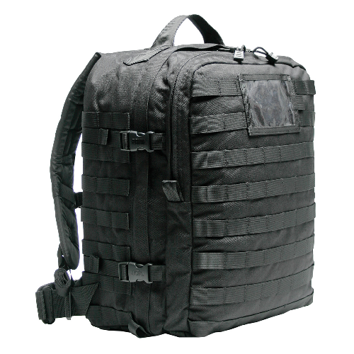 Blackhawk rucksack cheap