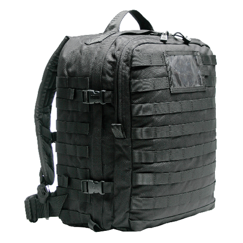 Blackhawk - STOMP MEDICAL BACKPACK