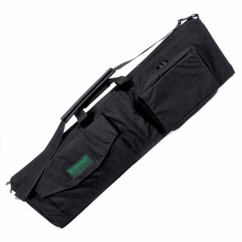 Blackhawk - TACTICAL PADDED WEAPONS CASE