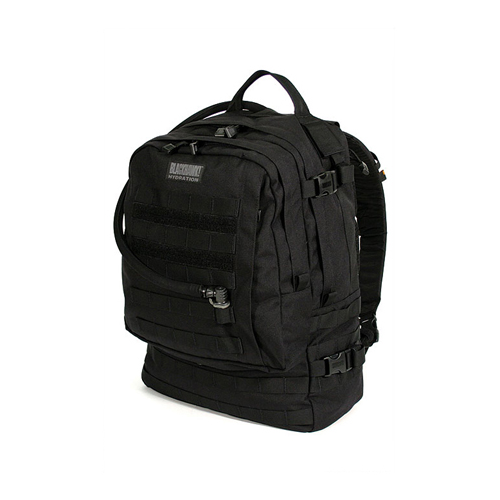 bh-65bg00bk_grande.png?v=