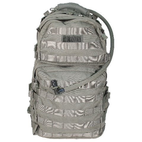 Blackhawk - STRIKE CYCLONE HYDRATION PACK