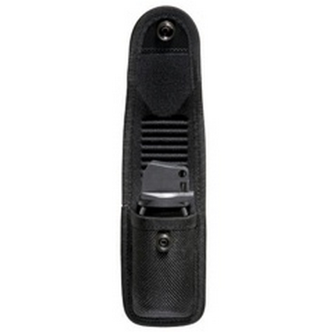 Bianchi 7307 OC/Mace Spray Holder - Style BI-18204
