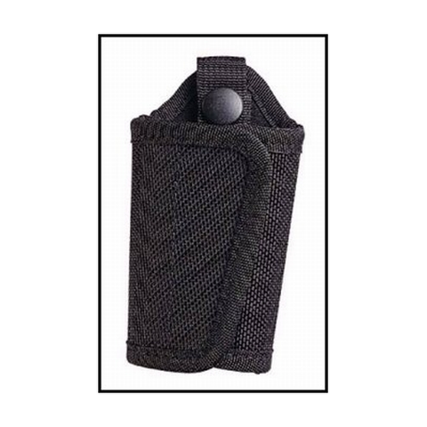 Bianchi Silent Key Holder - Style BI-18766