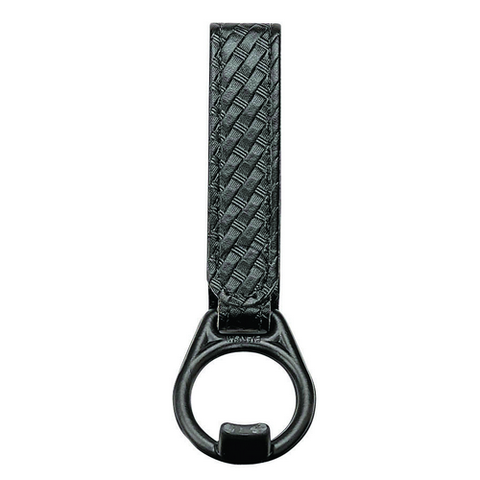 BIANCHI  Accumold Elite Baton Ring Strap- Style 7904