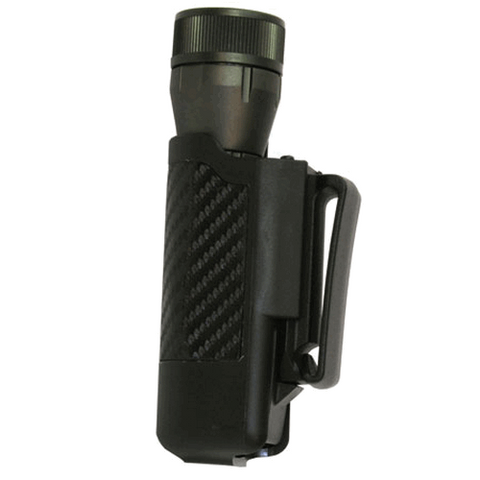 BLACKHAWK - CF COMPACT LIGHT CARRIER