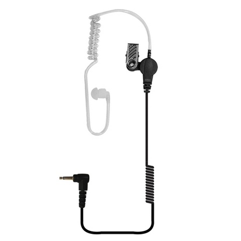 Code Red Headsets Tango Jr. 3.5 Earpiece- CRD20268