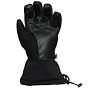 Blauer Flicker Insulated Gloves - Style GL201