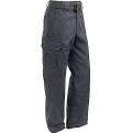 ELBECO ADU EMT RIPSTOP WOMEN'S PANTS- STYLE ELB-E5734LC