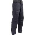 ELBECO ADU EMT RIPSTOP MEN'S PANTS- STYLE ELB-E5724R