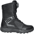 Blauer Assail Ultralight Boot Style FW048 Guardian Supply