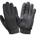 Rothco Multi-Purpose Neoprene Gloves- Style 3455