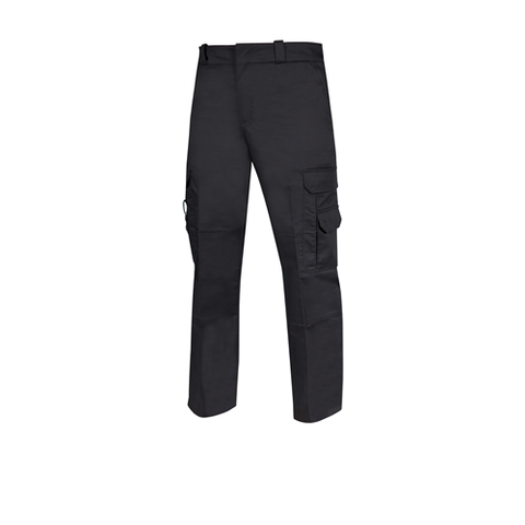 Elbeco Women's Navy TexTrop2 Cargo Pants- Style ELB-E8876LC