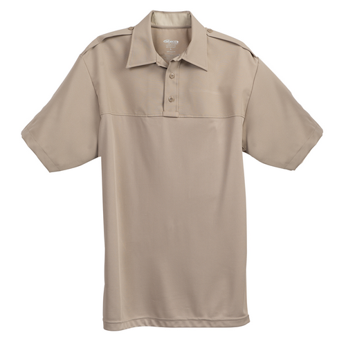 Undervest sales uniform shirt