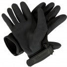 BLAUER  CLUTCH GLOVE - BLACK- STYLE GL102