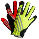 Blauer Bolt Traffic Gloves - Style GL110