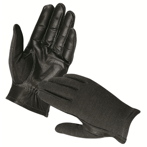 HATCH Kevlar Shooting Glove -Style KSG500