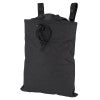 CONDOR 3 FOLD MAG RECOVERY POUCH - MA22