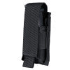 CONDOR SINGLE PISTOL MAG POUCH -MA32