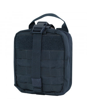 CONDOR RIP AWAY EMT LITE - STYLE 191031-002