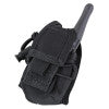 CONDOR HHR POUCH - MA56