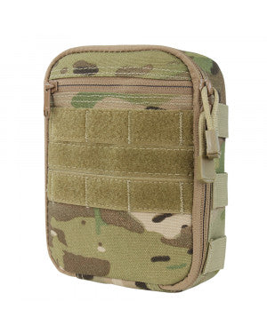 Condor SideKick Pouch - Style MA64-002
